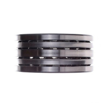 Thrust ball bearing 53210+U210 53312 Best selling  strong stability  durable and long life